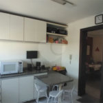 Apartamento à venda com 3 quartos, sendo 1 suíte, em Imirim, São Paulo, SP
