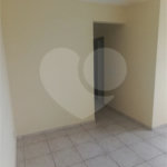 Apartamento à venda com 3 quartos em Jardim Viaduto (vila Xavier), Araraquara, SP