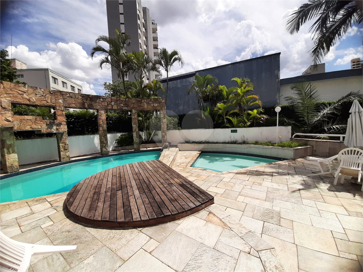 Apartamento à venda com 3 quartos, sendo 1 suíte, em Santana, São Paulo, SP