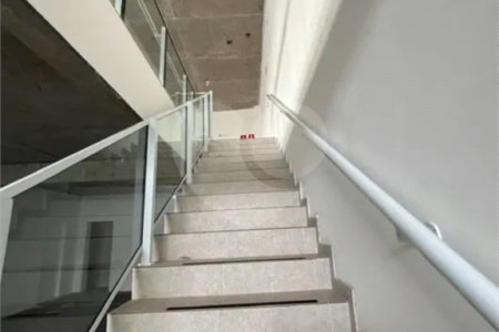 Salão para alugar em Vila Sofia, São Paulo, SP