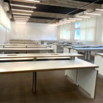 Sala para alugar em Vila Leopoldina, São Paulo, SP