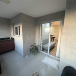 Studio para alugar com 1 suíte em Jardim América, Sorocaba, SP