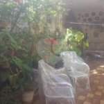 Casa à venda com 3 quartos, sendo 1 suíte, no condomínio Residencial Tremembé, São Paulo - SP