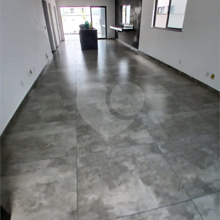 Casa à venda com 4 suítes em Ogiva, Cabo Frio, RJ