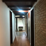 Sobrado à venda com 5 quartos, sendo 1 suíte,  em Tremembé, São Paulo, SP