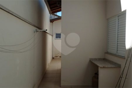 Casa à venda com 3 suítes em Jardim Esplanada II, Indaiatuba, SP