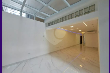 Apartamento à venda com 2 suítes em Paraíso, São Paulo, SP