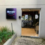 Apartamento à venda com 2 quartos em Vila Cruz das Almas, São Paulo, SP