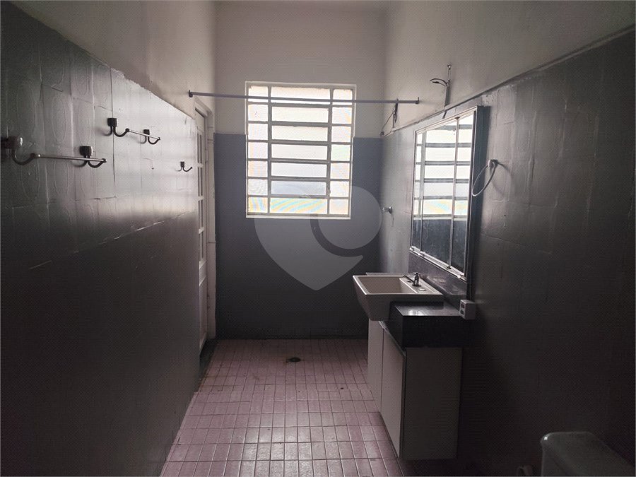 Sobrado para alugar com 2 quartos, sendo 1 suíte, em Santana, São Paulo, SP