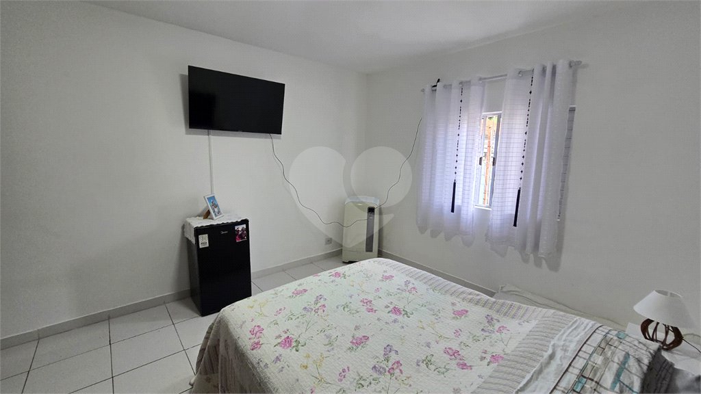 Casa à venda com 3 quartos, sendo 1 suíte, em Vila Maria Eugenia, São Paulo, SP