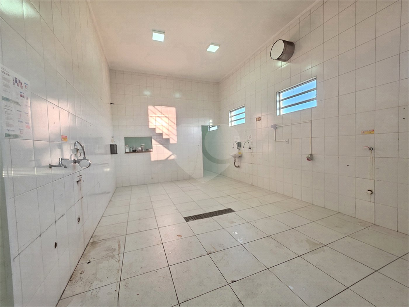 Prédio para alugar no Centro, Vinhedo, SP