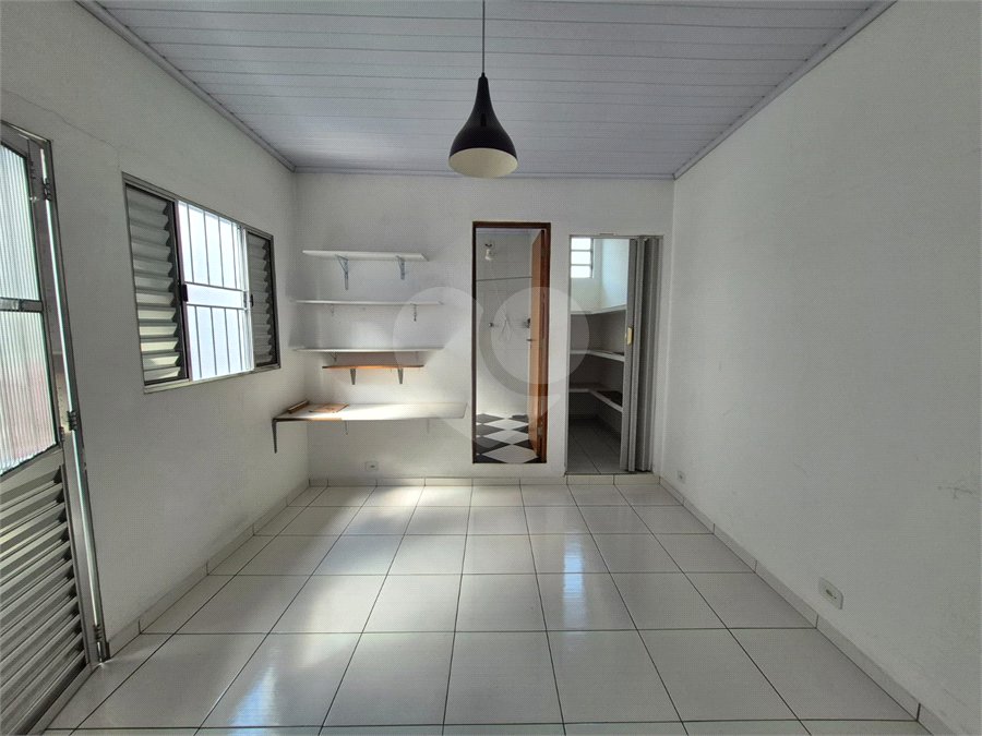 Sala para alugar em Vila Anglo Brasileira, São Paulo, SP