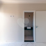 Casa à venda com 3 suítes no condomínio Residencial Buona Vita Gold, Atibaia - SP