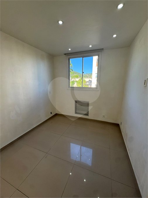 Condomínio à venda com 2 quartos em Adriana, Rio de Janeiro, RJ