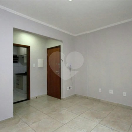 Apartamento à venda com 2 quartos em Bela Vista, São Paulo, SP