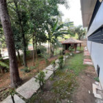Apartamento à venda com 4 suítes em Santana, São Paulo, SP