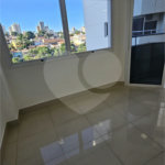 Sala à venda em Jardim Pompéia, Indaiatuba, SP
