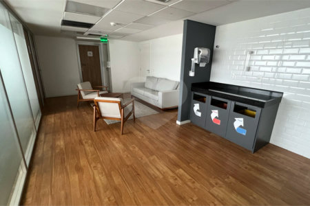 Sala para alugar em Jabaquara, São Paulo, SP