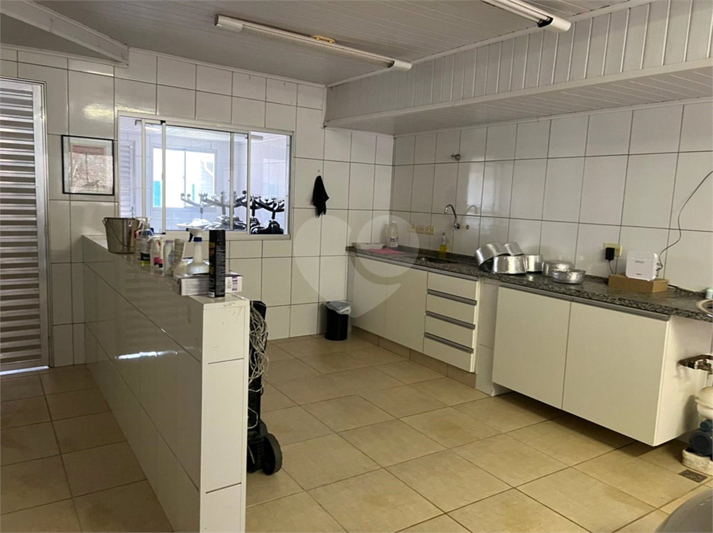 Chácara à venda com 10 quartos, sendo 16 suítes, em Chácaras do Pinhal (pinhal), Cabreúva, SP