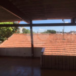 Casa Térrea para alugar com 2 quartos, sendo 1 suíte, em Mandaqui, São Paulo, SP