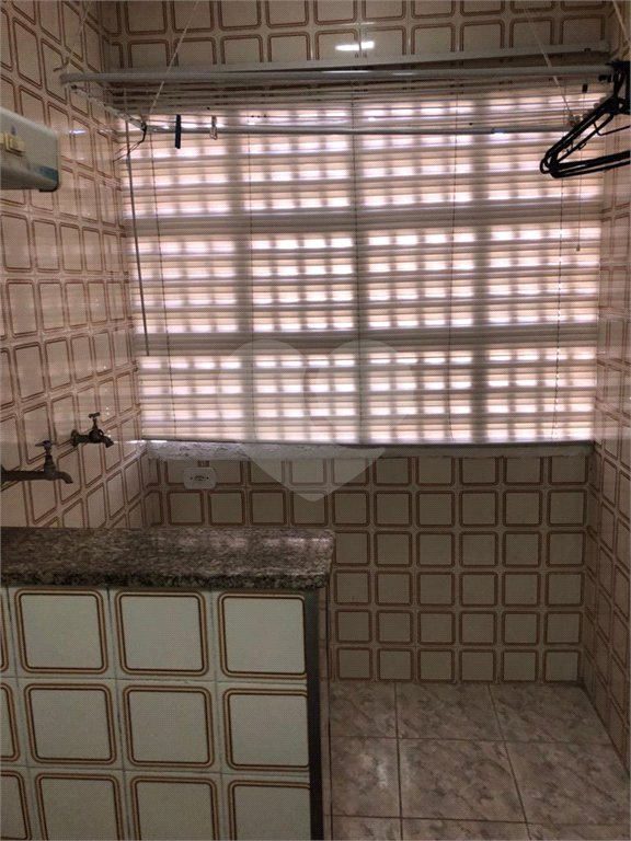 Apartamento à venda com 1 quarto em Liberdade, São Paulo, SP