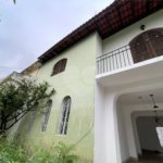 Casa à venda com 4 quartos, sendo 1 suíte, em Mandaqui, São Paulo, SP