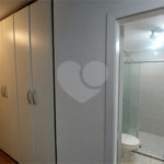 Apartamento à venda com 5 quartos, sendo 2 suítes, em Ipiranga, São Paulo, SP