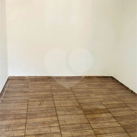 Casa à venda com 4 quartos, sendo 1 suíte, em Santo Amaro, São Paulo, SP