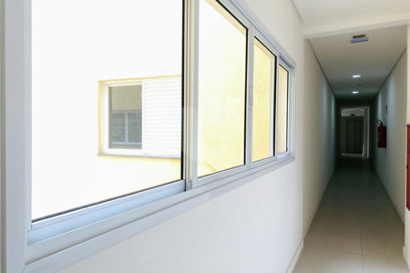 Apartamento à venda com 3 quartos, sendo 1 suíte, em Baeta Neves, São Bernardo do Campo, SP