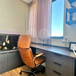 Casa à venda com 3 suítes em Vila Popular, Itapetininga, SP