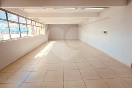 Sala à venda no Centro, Jundiaí, SP