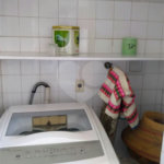 Apartamento à venda com 2 quartos em Barra Funda, São Paulo, SP