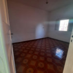 Casa à venda com 2 quartos em Hortolândia, SP