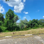 Terreno à venda no condomínio Parque Suiça, Caieiras - SP