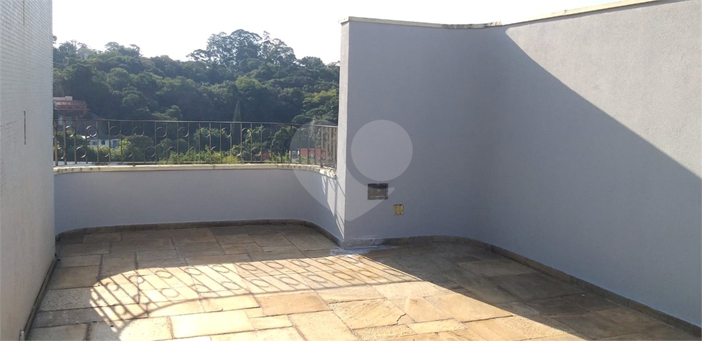 Apartamento à venda com 4 quartos, sendo 2 suítes, em Vila Sônia, São Paulo, SP