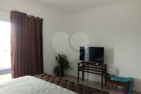 Casa à venda com 3 suítes em Jardim Vila São Domingos, Sorocaba, SP
