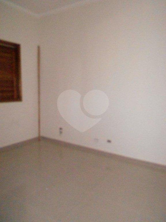 Casa à venda com 3 suítes em Vila Gustavo, São Paulo, SP