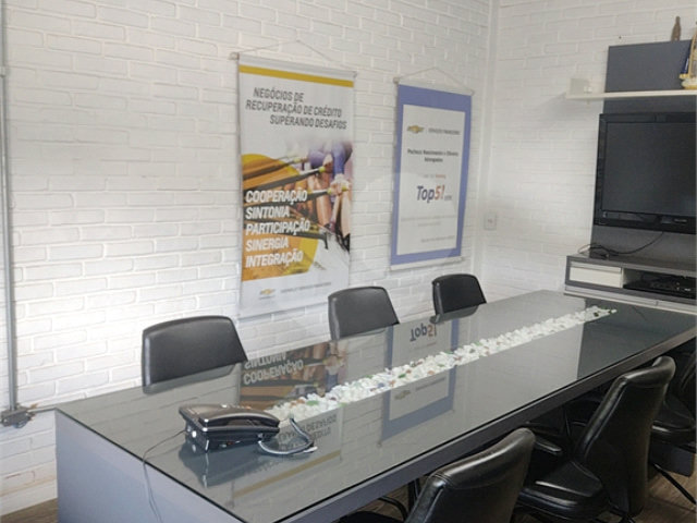 Sala para alugar no Centro, Mairiporã, SP