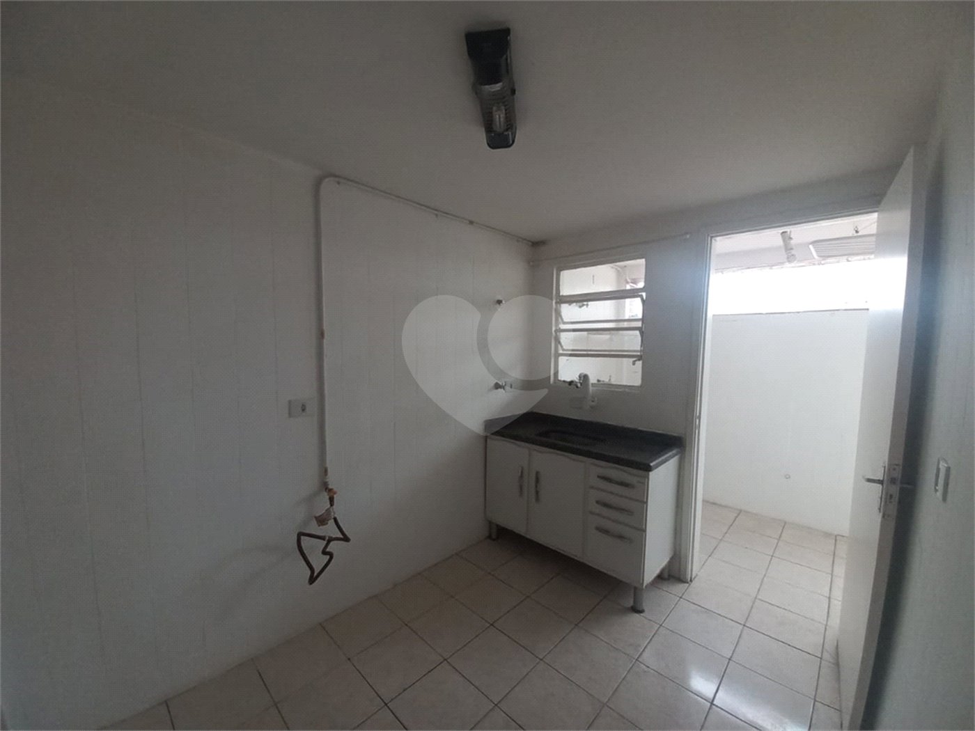 Apartamento para alugar com 3 quartos em Vila Leopoldina, São Paulo, SP