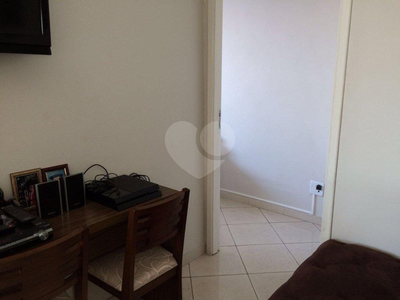 Duplex à venda com 3 quartos, sendo 2 suítes, em Jardim Japão, São Paulo, SP