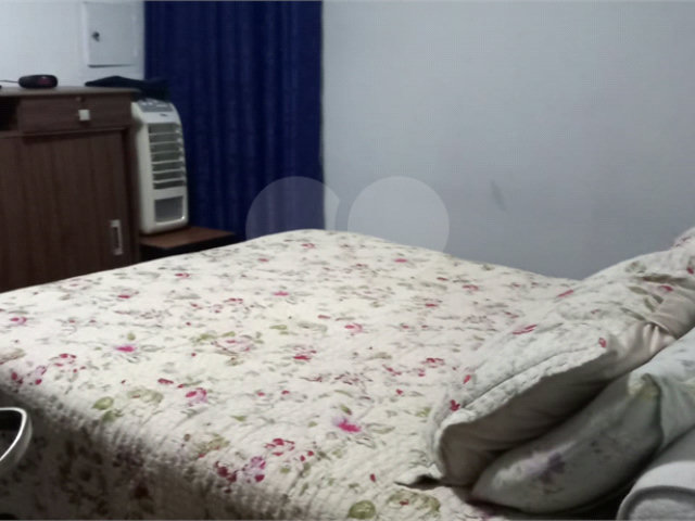 Casa à venda com 1 quarto em Jaçanã, São Paulo, SP