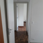 Apartamento à venda com 2 quartos em Brooklin Paulista, São Paulo, SP
