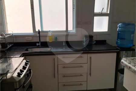Apartamento à venda com 3 quartos, sendo 1 suíte, em Pinheirinho, Vinhedo, SP