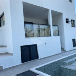 Casa à venda com 3 suítes no condomínio Central Parque, Salto - SP