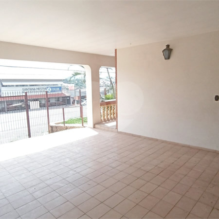 Casa à venda com 3 quartos em Santa Rosa, Vinhedo, SP