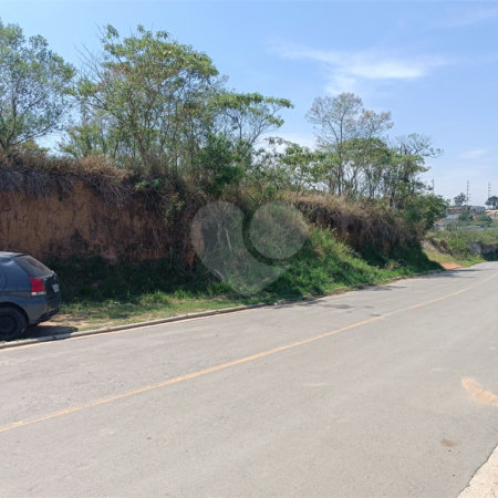 Terreno à venda em Da Lagoa, Vargem Grande Paulista, SP