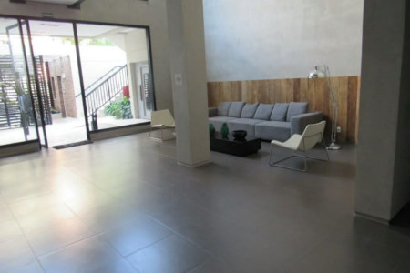 Apartamento à venda com 2 suítes em Vila Progredior, São Paulo, SP