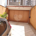 Casa à venda com 3 suítes em Parada Inglesa, São Paulo, SP