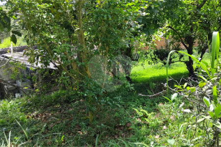 Chácara à venda com 2 quartos em Vila Caputera, Mogi das Cruzes, SP