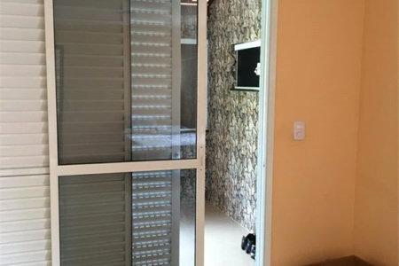 Sobrado à venda com 3 quartos, sendo 1 suíte, em Vila Lageado, São Paulo, SP